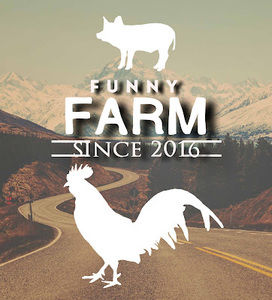 Meet your Posher, The all around